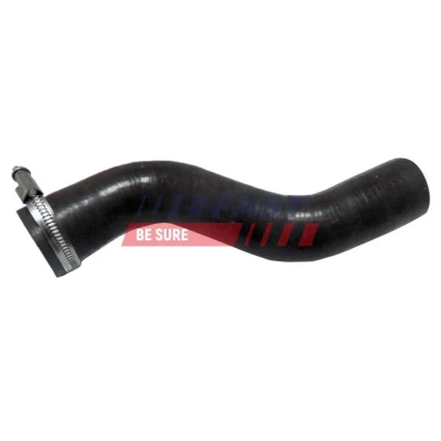 Billede af FAST FT61878 Kølerslanger