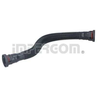 Billede af ORIGINAL IMPERIUM 225999 Krumtaphusventilation BMW: 1 Hatchback, 3 Touring