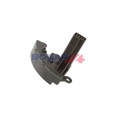 Billede af BOGAP C7114100 Sensoren