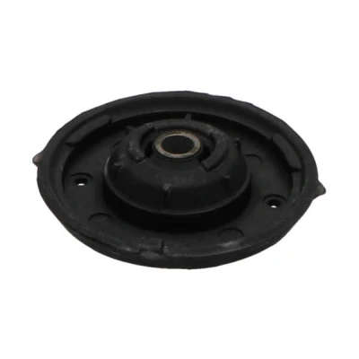 Billede af KAVO PARTS SSM 10288 Tårnleje uden leje PEUGEOT: 3008 I, 5008 I