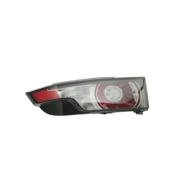 Billede af HELLA 2SK 010 563 211 Baglygter venstre LED, PSY24W, W16W 12 med pærer, pærefatning