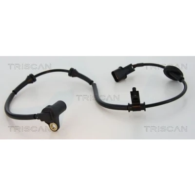Billede af TRISCAN 8180 43502 ABS Sensor 758 28 HYUNDAI: Getz