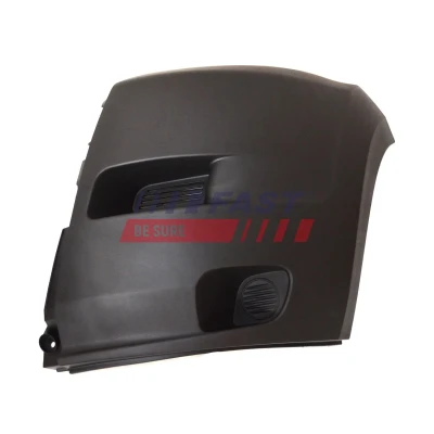 Billede af Kofanger FAST FT91448