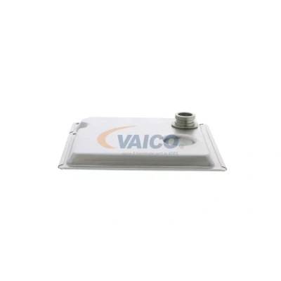 Billede af VAICO V48 0179 Automatfilter Original Quality