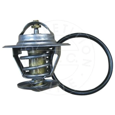 Billede af AIC 52907 Termostat 90 med pakning VOLVO: V70 I, S70, 2
