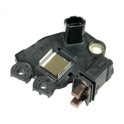 Billede af AS PL ARE3029(VALEO) Generatorregulator 12