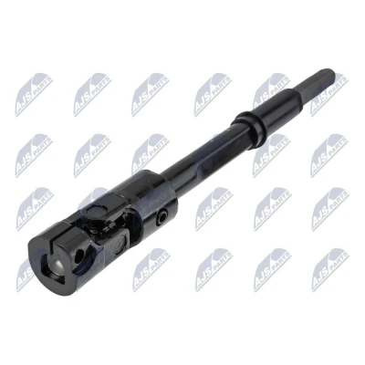 Billede af Led, ratstamme NTY SKK CH 017