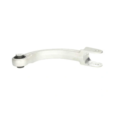 Billede af KAVO PARTS SCA 10078 Bærearm bagaksel længdearm