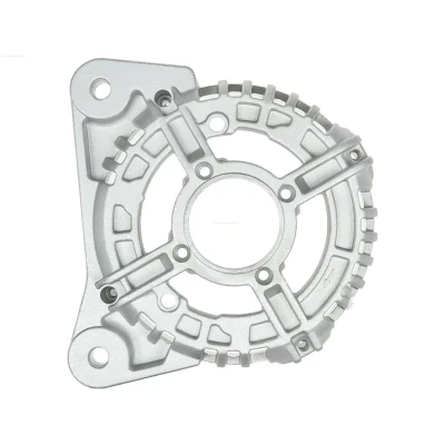 Billede af AS PL ABR0087S Holder, generator drivflange