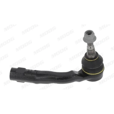 Billede af MOOG VV ES 16739 Styrekugle M12X1.75 venstre foraksel