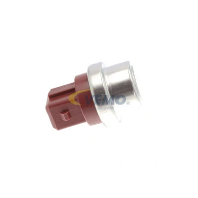 Billede af VEMO Original Quality V15 99 2007 Kølevæsketemperatur Sensor med tætningsring VOLKSWAGEN: TRANSPORTER 4 Bus, GOLF 2, 1 Cabriolet, SEAT: TOLEDO