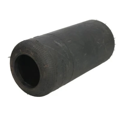 Billede af Magnum Technology 5002 03 0128P Fjerbælg, luftaffjedring