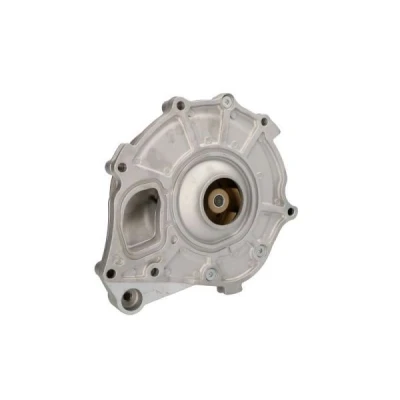 Billede af THERMOTEC WP SC130 Vandpumpe 10 Aluminium med remskive pakning mekanisk plastik 193