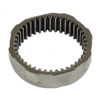 Billede af AS PL SG2001 Gearring, planetgear (starter)