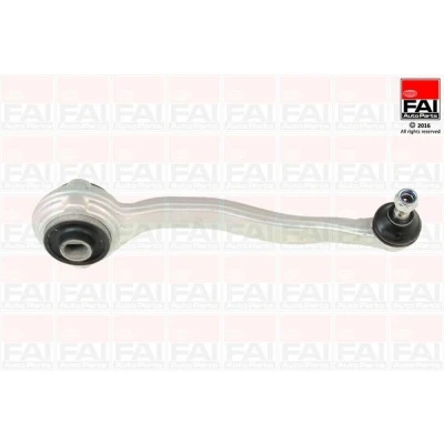 Billede af Bærearm, hjulophæng FAI AutoParts SS2314XT