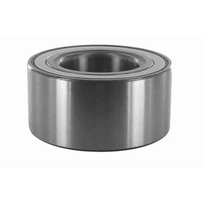 Billede af VAICO V10 2999 Hjulleje foraksel 43 80 38 Original Quality