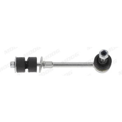 Billede af MOOG FD LS 10512 Stabstag Bagaksel på begge sider 179 M10X1.5 FORD: KUGA 1