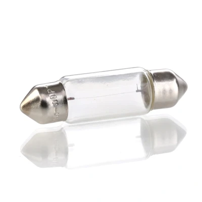 Billede af Pære, kabinelys OSRAM 6486X