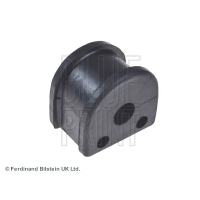 Billede af BLUE PRINT ADJ138046 Stabilisatorbøsning bagaksel