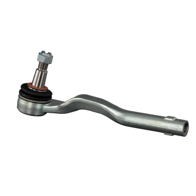 Billede af FEBI BILSTEIN 44214 Styrekugle højre foraksel med kontramøtrik