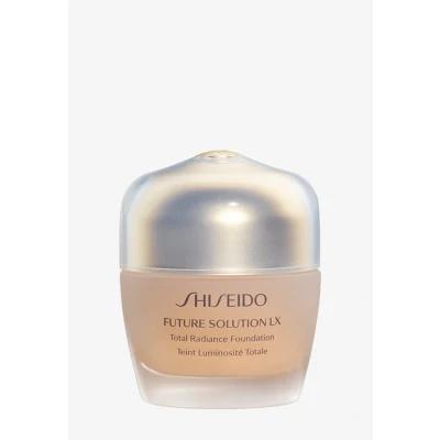 Billede af Shiseido Future Solution Total Radiance G3 30 ml