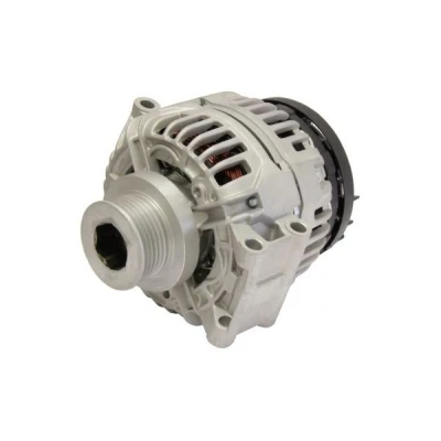 Billede af MAPCO 13107 Generator 14V 85A RENAULT: CLIO 2, Scénic 1