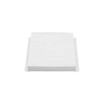 Billede af KAVO PARTS SC 9518 Kabinefilter Pollenfilter 181mm 200mm 30mm SUZUKI: SWIFT 5