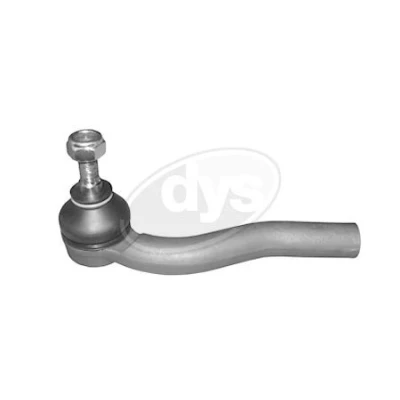 Billede af DYS 22 00261 2 Styrekugle M10x1.25 1. foraksel, venstre side