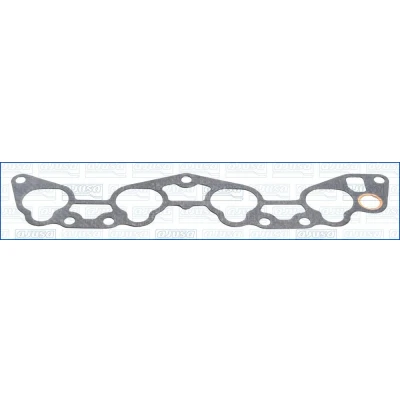 Billede af AJUSA 13109500 Indsugningspakning HONDA: CIVIC 4 Hatchback, CRX 3