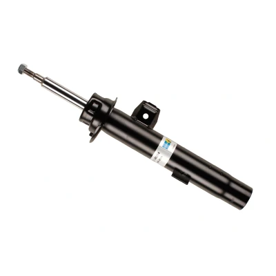 Billede af BILSTEIN B4 OE Replacement 22 145284 Støddæmper højre foraksel Gastryk dobbeltrør Fjederben nederste plade, øverste stift BMW: 3 Sedan, Cabriolet