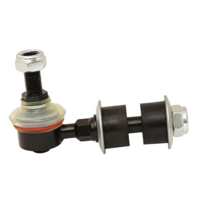 Billede af MAPCO 59850 Stabstag venstre foraksel, højre foraksel 78 M10x1,25, M8x1,25 SUZUKI: Liana Hatchback, Ignis 2, I
