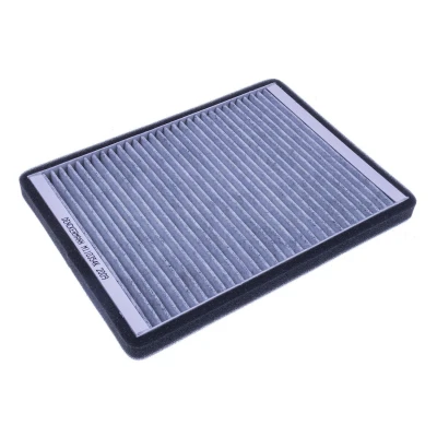 Billede af Filter, indvendig luft DENCKERMANN M110354K