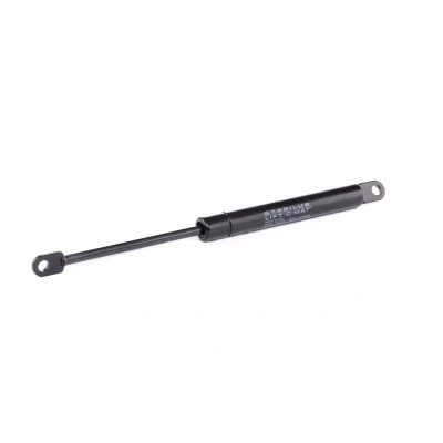 Billede af STABILUS // LIFT O MAT 082430 Gasfjeder Motorhjelm 200
