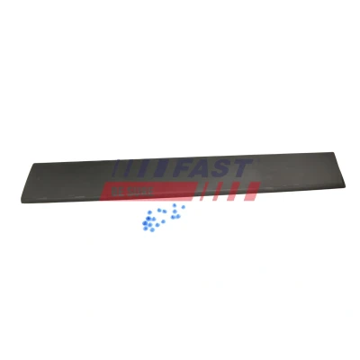Billede af FAST FT90967 Stødliste