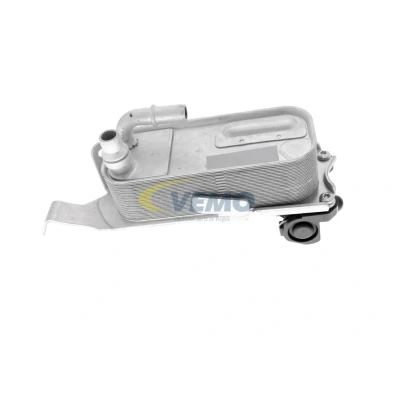 Billede af VEMO V20 60 0053 Olieradiator