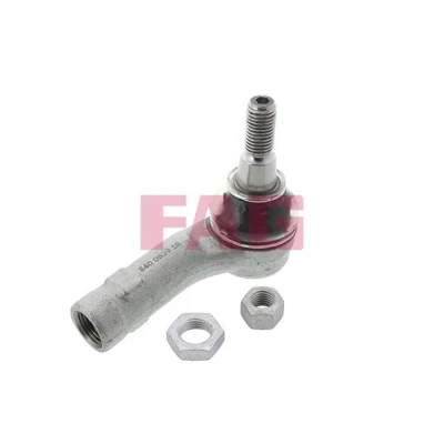 Billede af FAG 840 0839 10 Styrekugle 14,7 VOLKSWAGEN: Transporter 4 Bus,