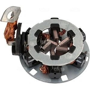 Billede af HC Cargo F 032 335 788 Holder, kulbørster