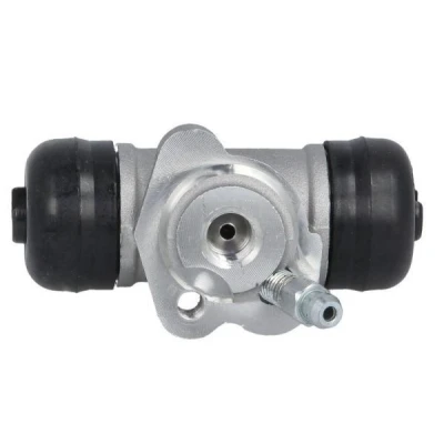 Billede af ABE C56021ABE Bremsecylinder 17,46 Bagaksel venstre TOYOTA: Yaris I Hatchback, Verso