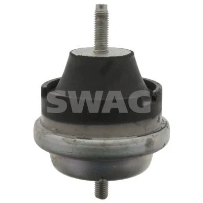 Billede af SWAG 62 13 0009 Motorophæng højre Gummimetalleje