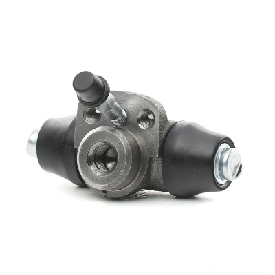 Billede af A.B.S. 2742 Bremsecylinder 14,3 VOLKSWAGEN: GOLF 1, 2, Polo II Coupe