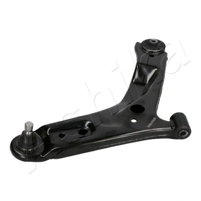 Billede af Styrestang ASHIKA 72 0K K13R