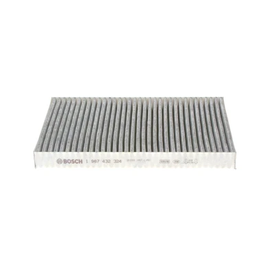 Billede af Filter, indvendig luft BOSCH 1 987 432 324