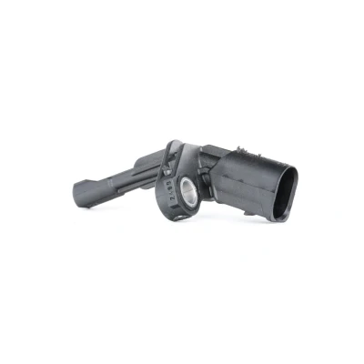 Billede af ATE 24.0711 6232.3 ABS Sensor uden kabel VOLKSWAGEN: GOLF 5, Touran I, 6, SKODA: Octavia 2 Combi, Superb II Stationcar, Hatchback