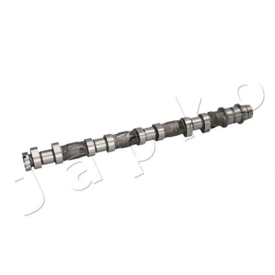 Billede af JAPKO 6DR005 Knastaksel