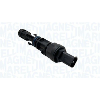 Billede af MAGNETI MARELLI 064848140010 Impulsensor RENAULT: CLIO 2, MEGANE 1 Classic