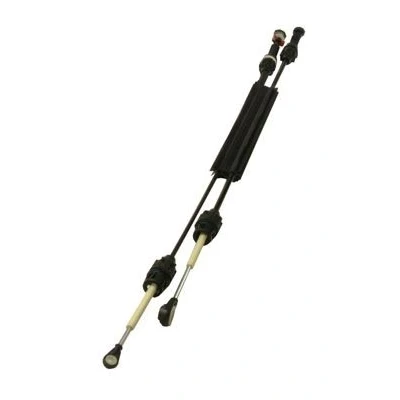 Billede af MAXGEAR 32 1201 Kabel, manuel gearkasse højre, venstre 1061, 1043mm