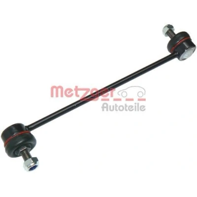Billede af METZGER 53018718 Stabstag foraksel 262 KIT + CHEVROLET: Aveo Hatchback, Nubira Stationcar, / Kalos DAEWOO: Hatchback