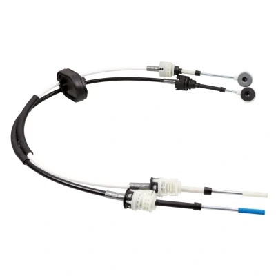 Billede af FEBI BILSTEIN 179902 Kabel, manuel gearkasse