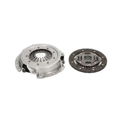 Billede af KAVO PARTS CP 2069 Kobling uden udrykkerleje