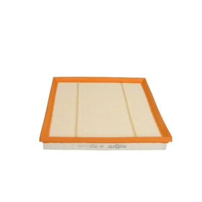 Billede af MAXGEAR 26 2509 Luftfilter 45 262 277 Filterindsats BMW: 5 Touring, Sedan, X3